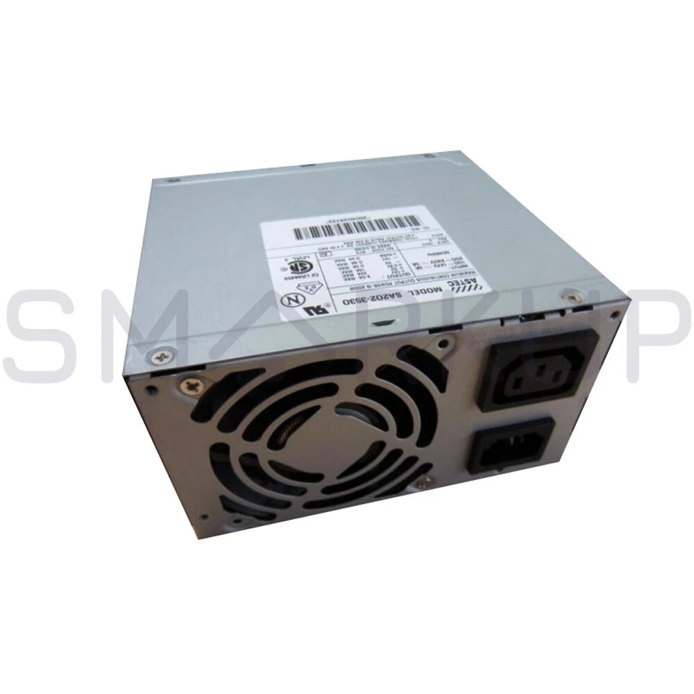 Used & Tested ASTEC SA202-3530 Power Supply|365447790628