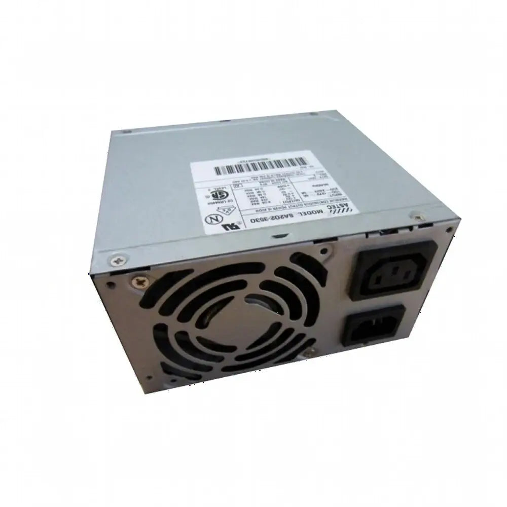 Used & Tested ASTEC SA202-3530 Power Supply|365447790628