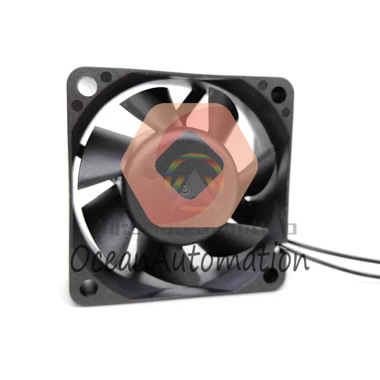 new 1pcs MA2062-HVL .GN 6025 AC220V/240V 6cm large airflow cooling fan SUNON|316773442818