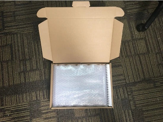 ELTEK FlatPack 2 110-125/2000 241115.805 HE rectifier module