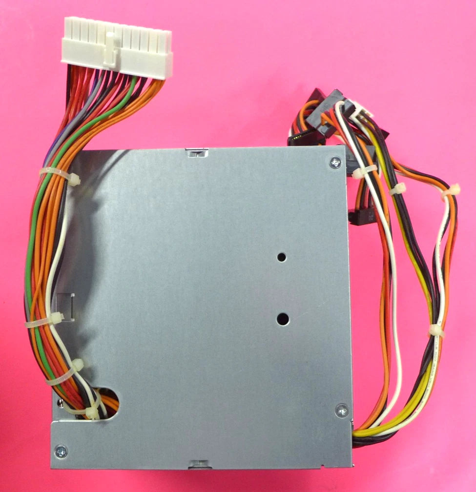 Genuine Dell PowerEdge T110 305W Server Power Supply AC305E-S0 2CM18|365827169635