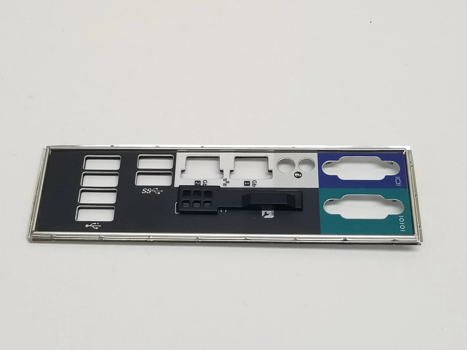 Dell Poweredge T130/T330 V2 Motherboard (FGCC7)|388964403429