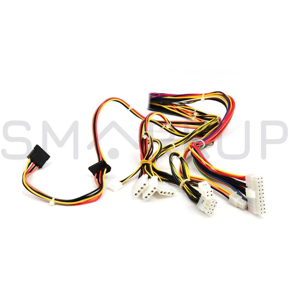 New In Box FSP GROUP FSP350-60EVF Power Supply #Z|397162707349