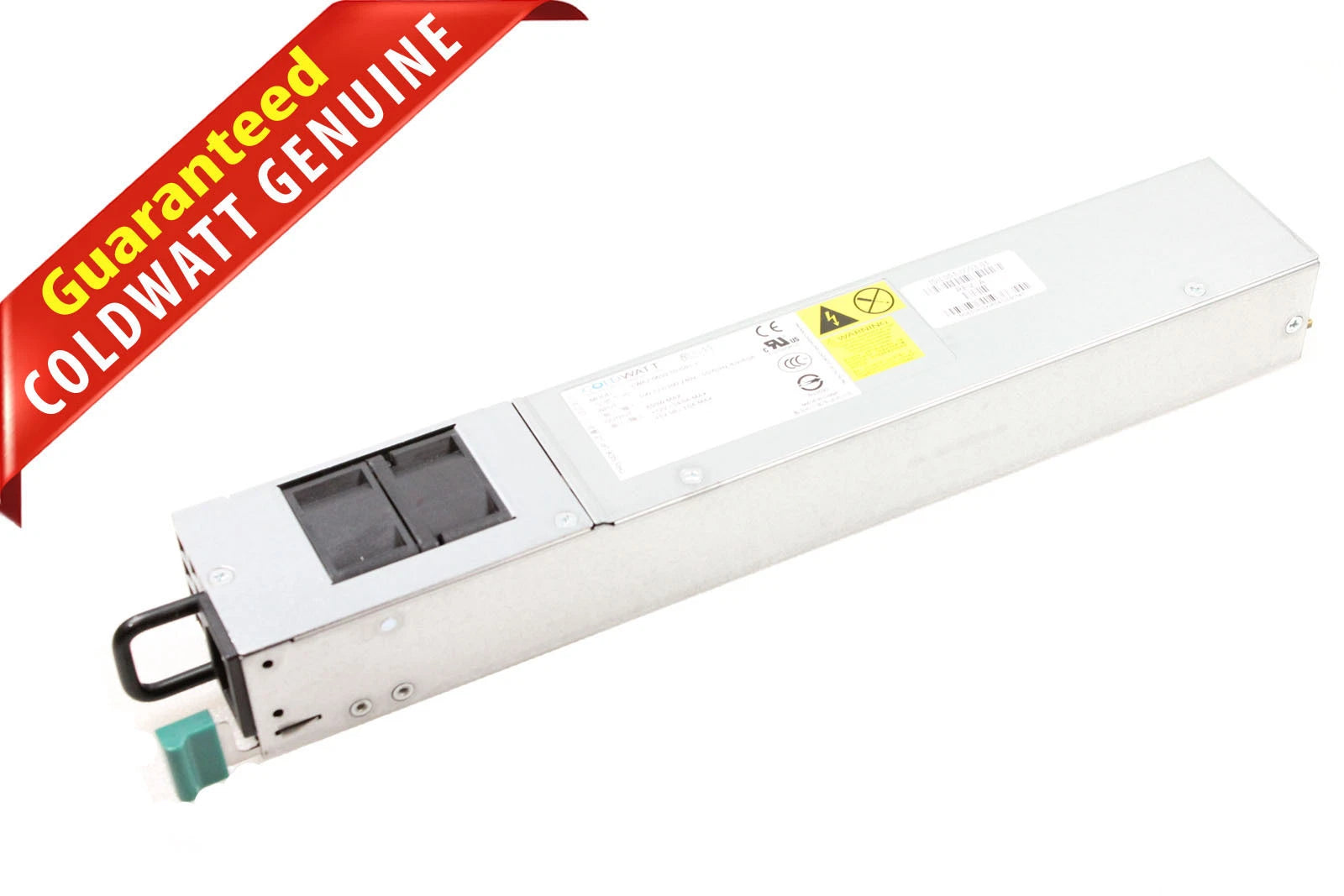 EMC ISIL051-0003-01 CWA2-0650-10-IS01-1 650W ISILON Redundant PSU Power Supply|201969453407