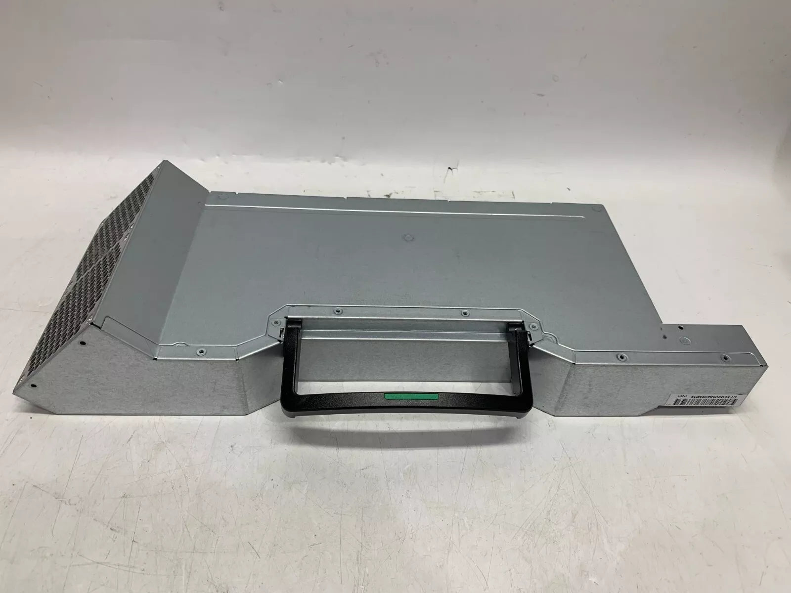 HP Pro Z840 Delta DPS-1125AB-1 A Fuente de alimentación 1125W 719799-002 792340-001