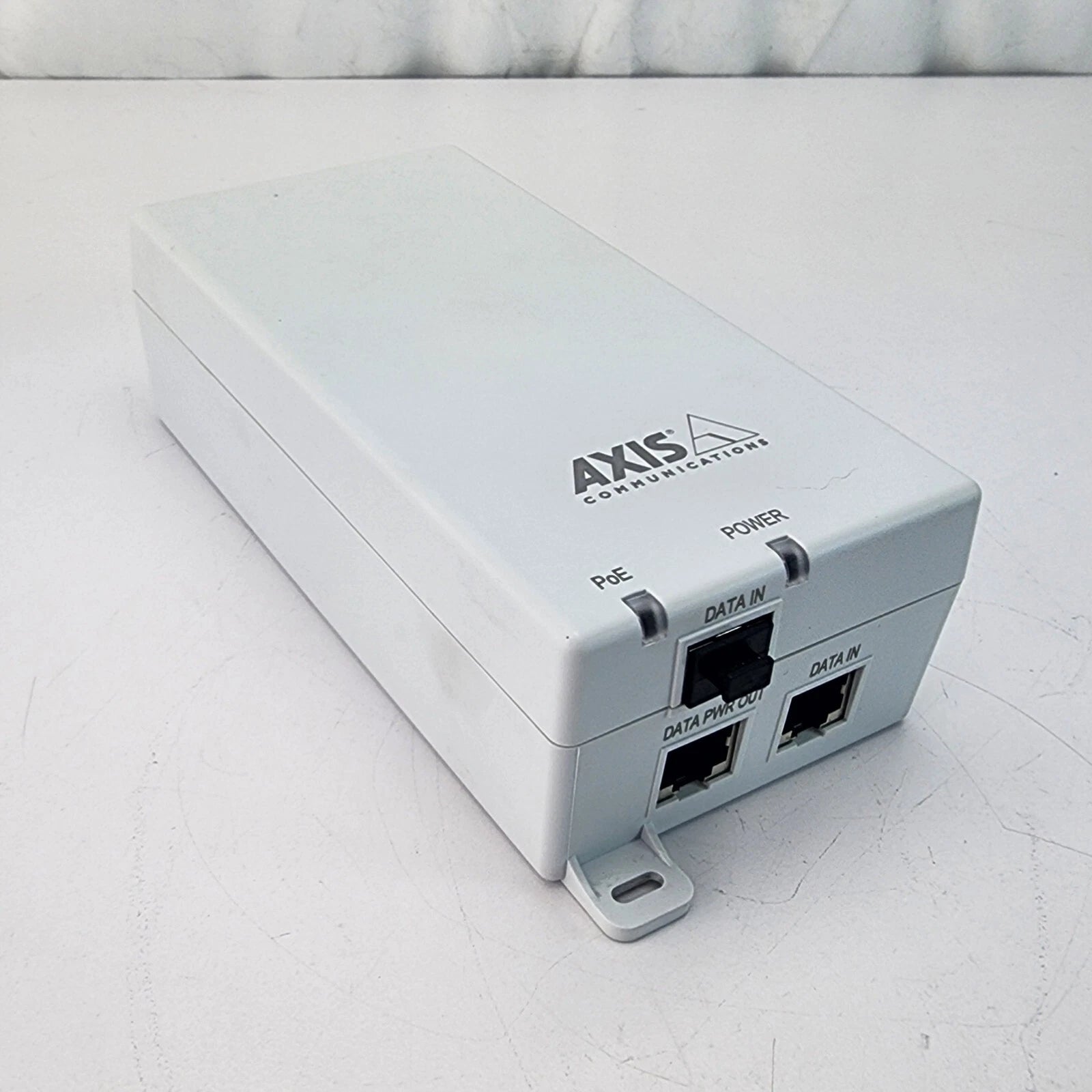 Axis T8154 Midspan NEW OPEN BOX|297770448411