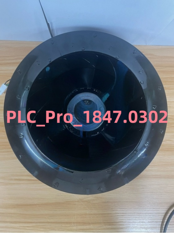 R2E280-AE52-17 1PCS Brand New FOR Allen-Bradley R2E280-AE52-17 Fast delivery|376308374145