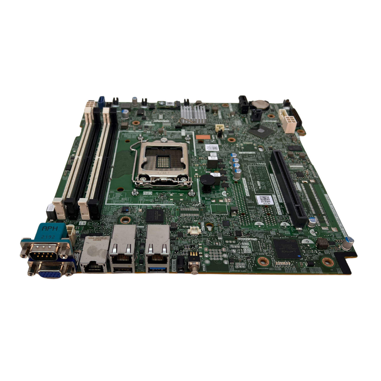 Dell PowerEdge R250 Motherboard|186443760762