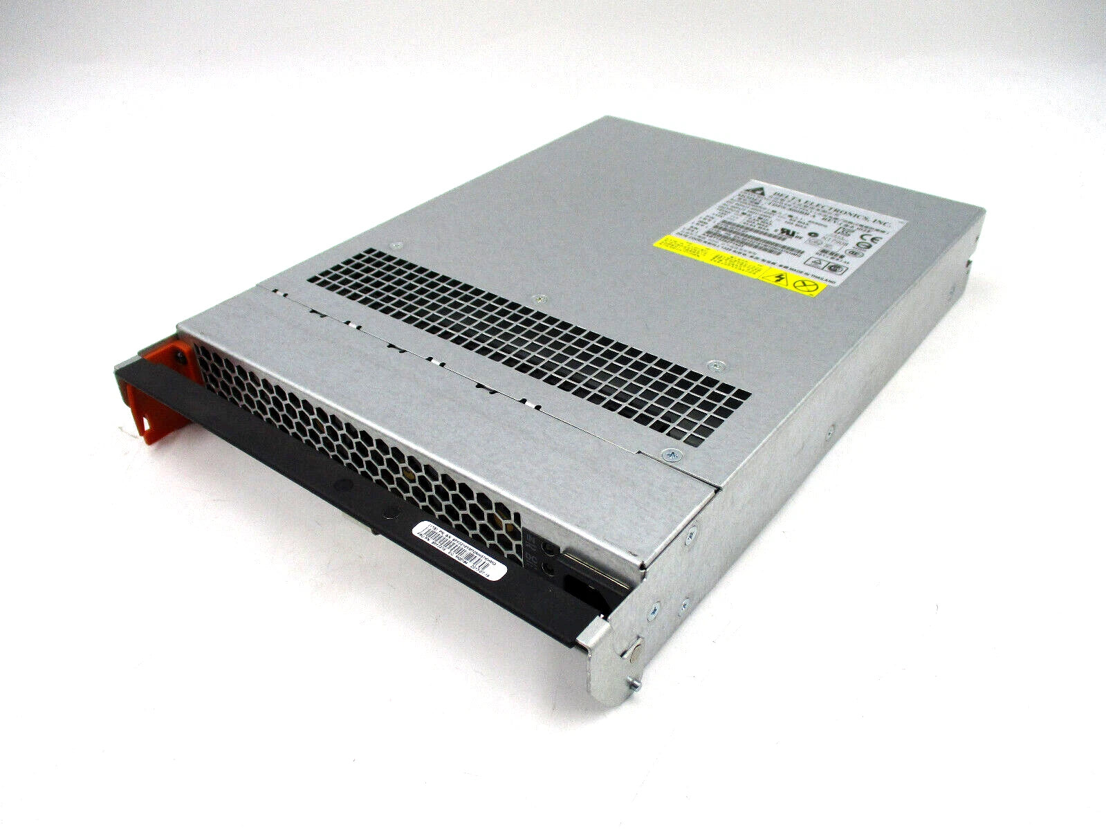 IBM TDPS-800BBA 800W Power Supply for EXP2512/EXP2524 P/N: 0170-0010-07 Tested|374944564457
