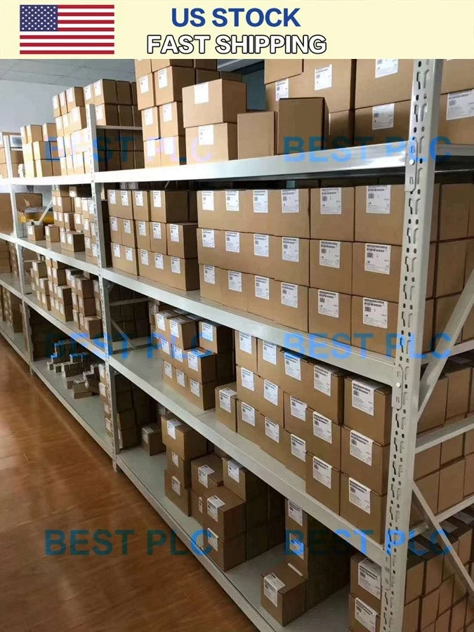 New In Box FSP FSP400-60PFI Power Supply|187588522361