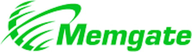 128GB (8x16GB) DDR4-2400 ECC Reg Server Memory RDIMM RAM for Dell R530|293963143469