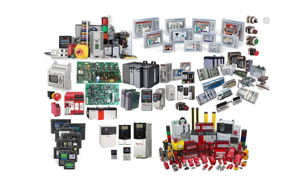 Free Expedited delivery FULLTECH PLC-FAN UF 15PC11 BTH new|405546527236