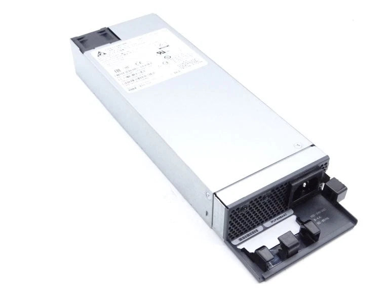 DELTA GROUP ELECTRONICS DPS-640BB/D POWER SUPPLY|316870434086