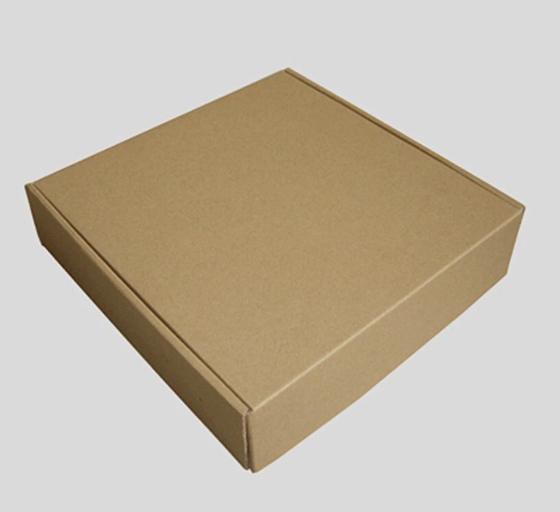 R2E225-BD92-12 M2E068-DF 230V Cleaning EBM - aloinfousa.com