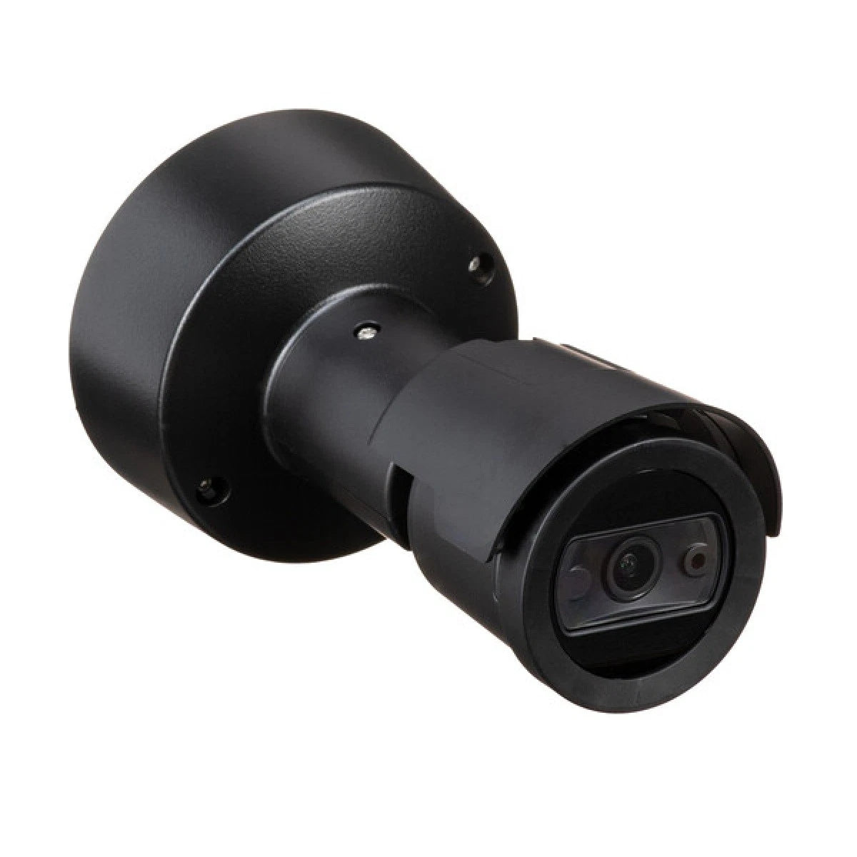 Axis Communications 02131-001 M2035-LE 1080p Outdoor Network Bullet Camera|335930954127