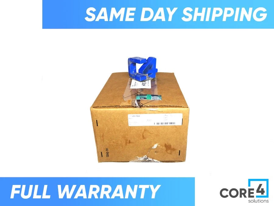 HP J9F46A MSA 600GB 12G SAS 10K SFF HDD *New Sealed* - 787646-001|157407590299