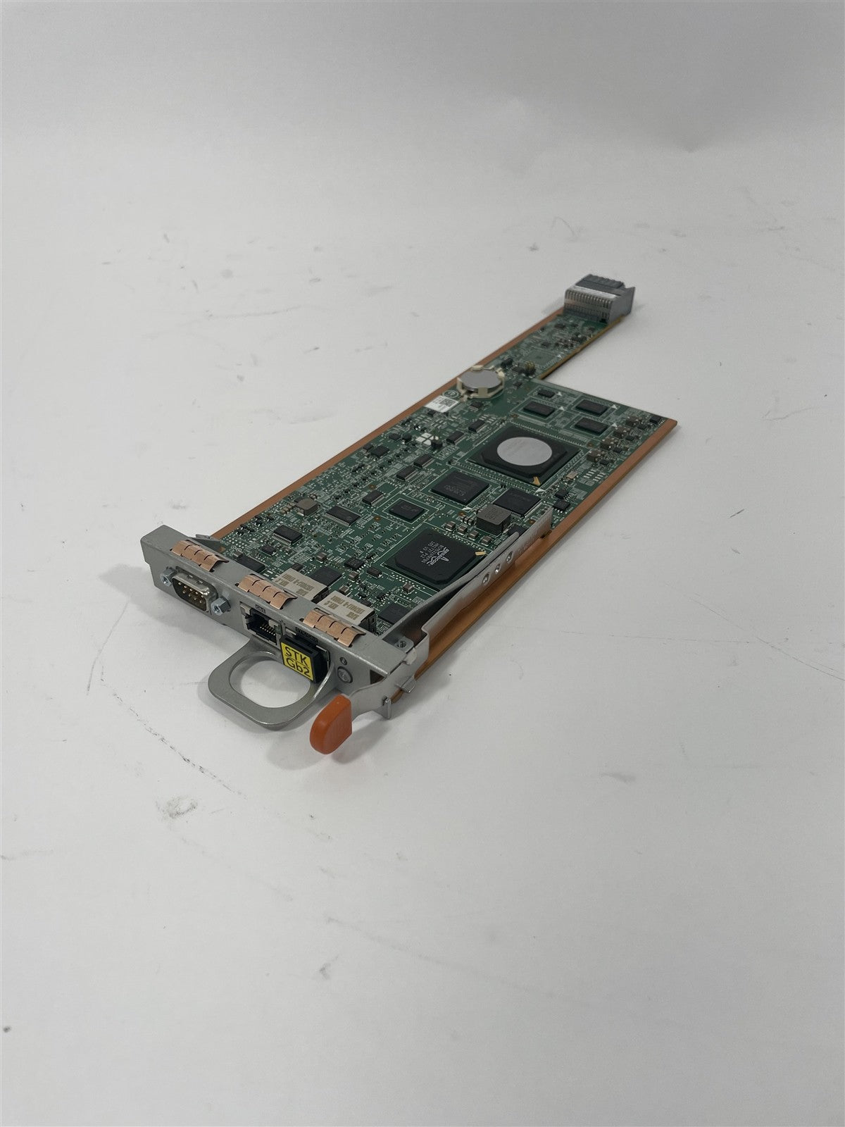 Dell PowerEdge FX25 Chassis Management Controller Module 03XDD3|136741350733