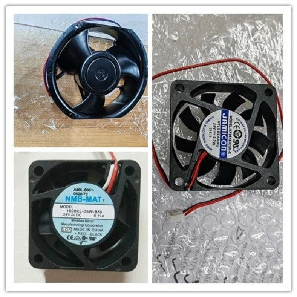 New Original cooling fan for 4710KL-05W-B50-E00 for 90 days warranty|315402695806