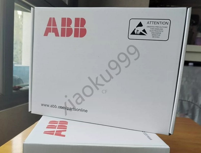 Brand New 3BHE014557R0003 Factory sealed Original US Stock Express Ship|197691380521