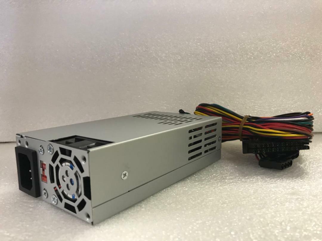 NEW 350W HP Proliant Gen7 Generation 7 Microserver Power Supply Replace/Upgrade|123776188061