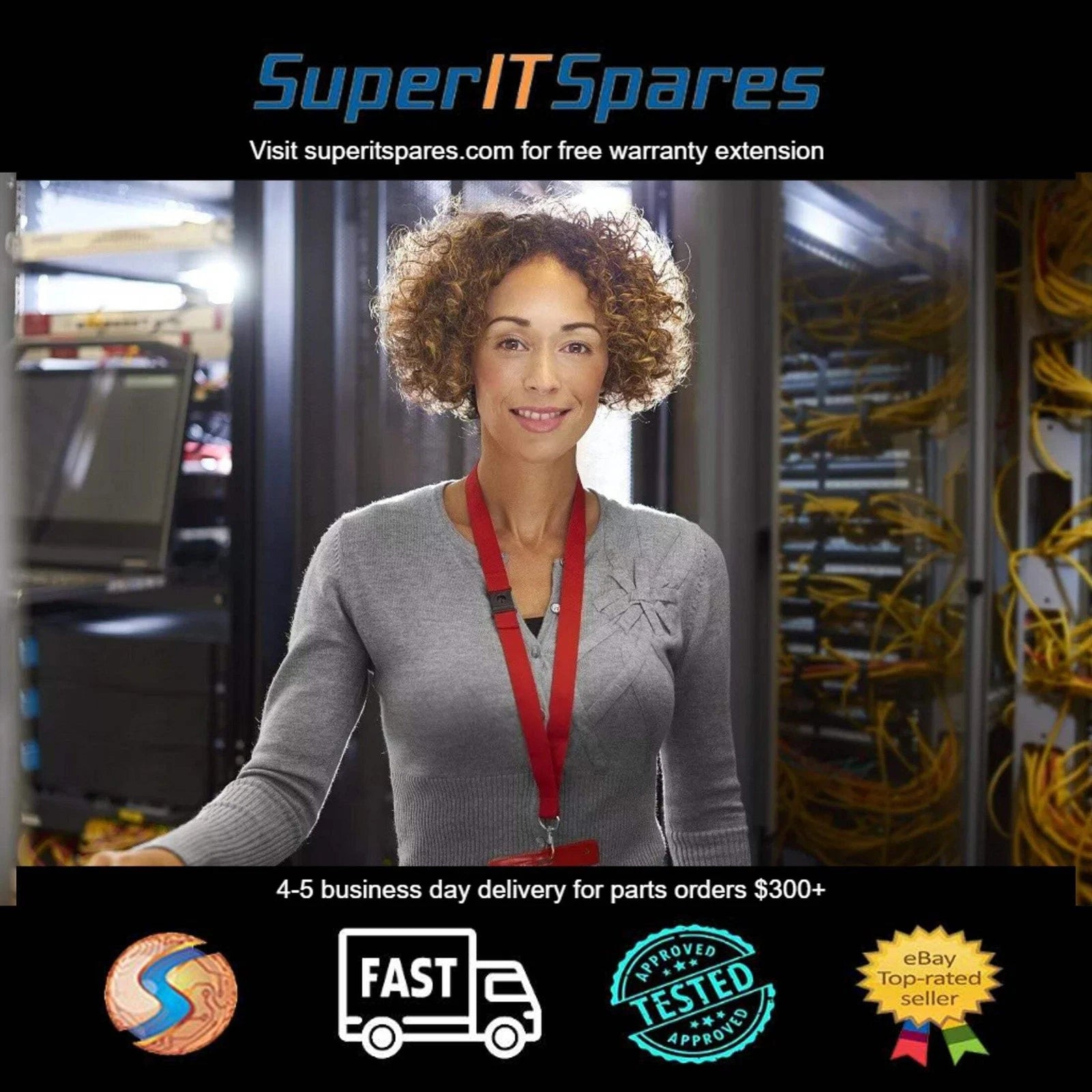 7V250 Dell Equallogic Type 11 Controller Module PS6100E PS6100X PS6100XV E09M001|136275885614