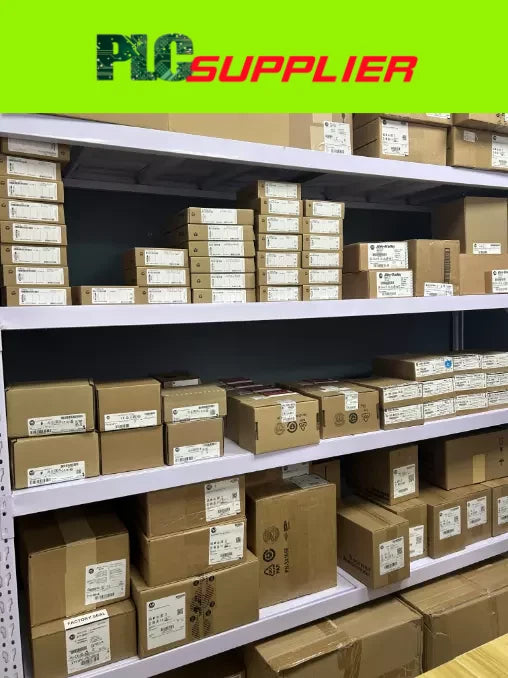 1 PCS NEW Ebm Papst Fan W2E200-HH86-01 Axial Fan