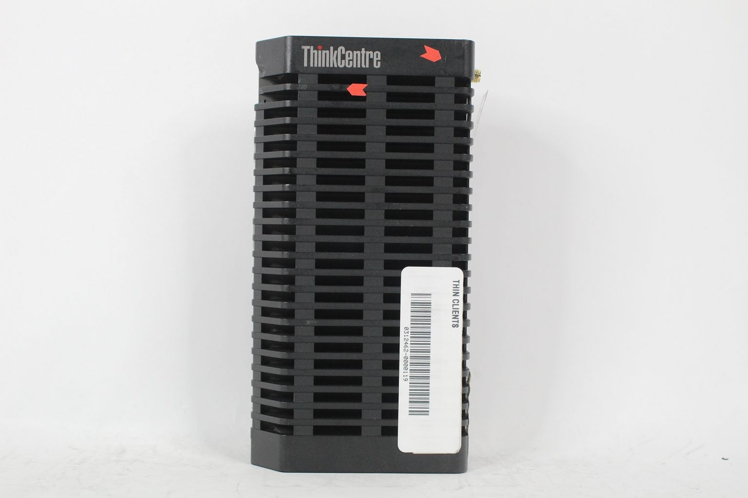 LENOVO THINKCENTRE M75N IOT THIN | SILVER 3050E | 128GB | NO OS/POWER ADAPTER|197881642237