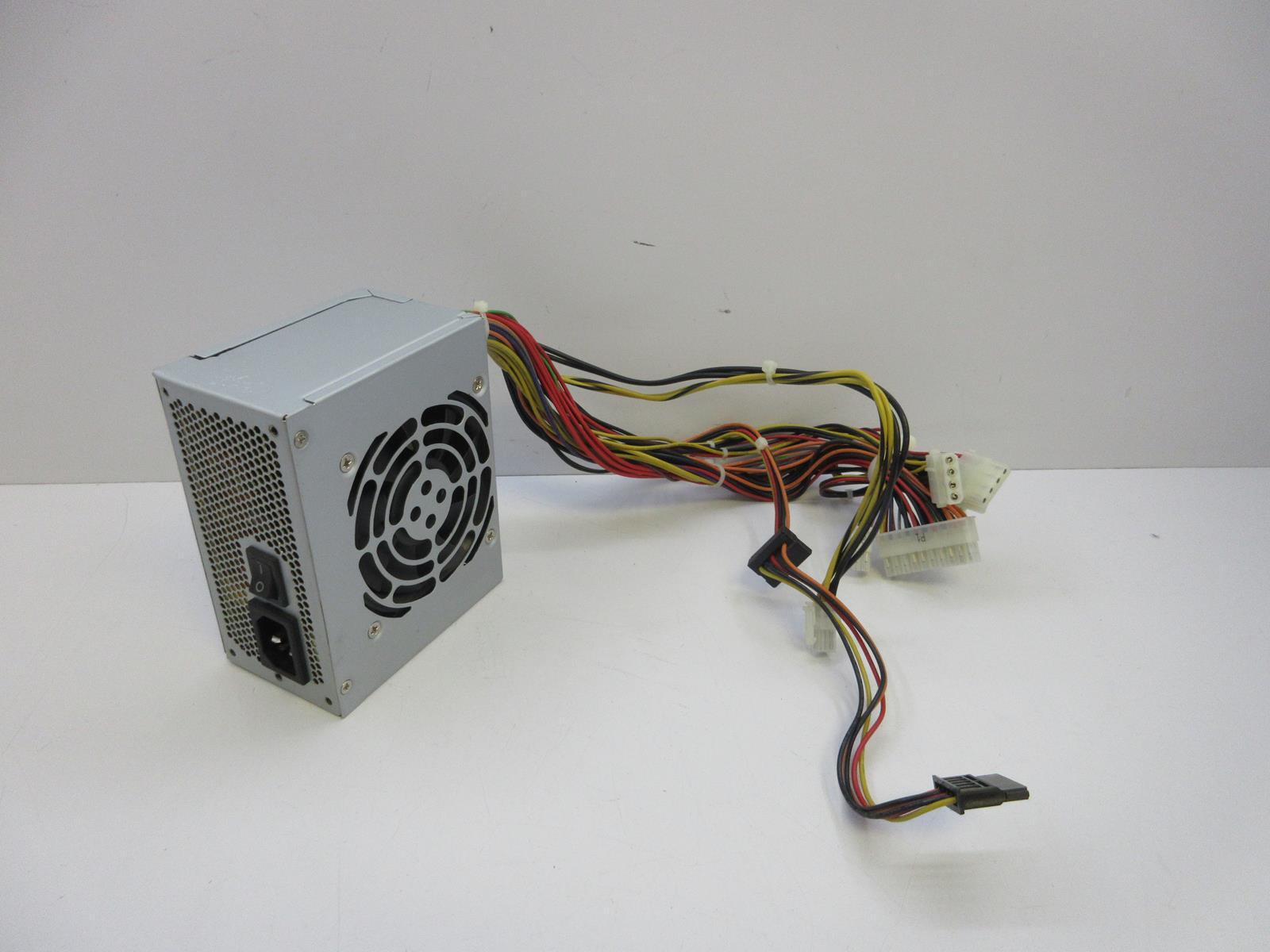 FSP GROUP INC. Power Supply 400W | FSP400-60GHS(85)|205914547137