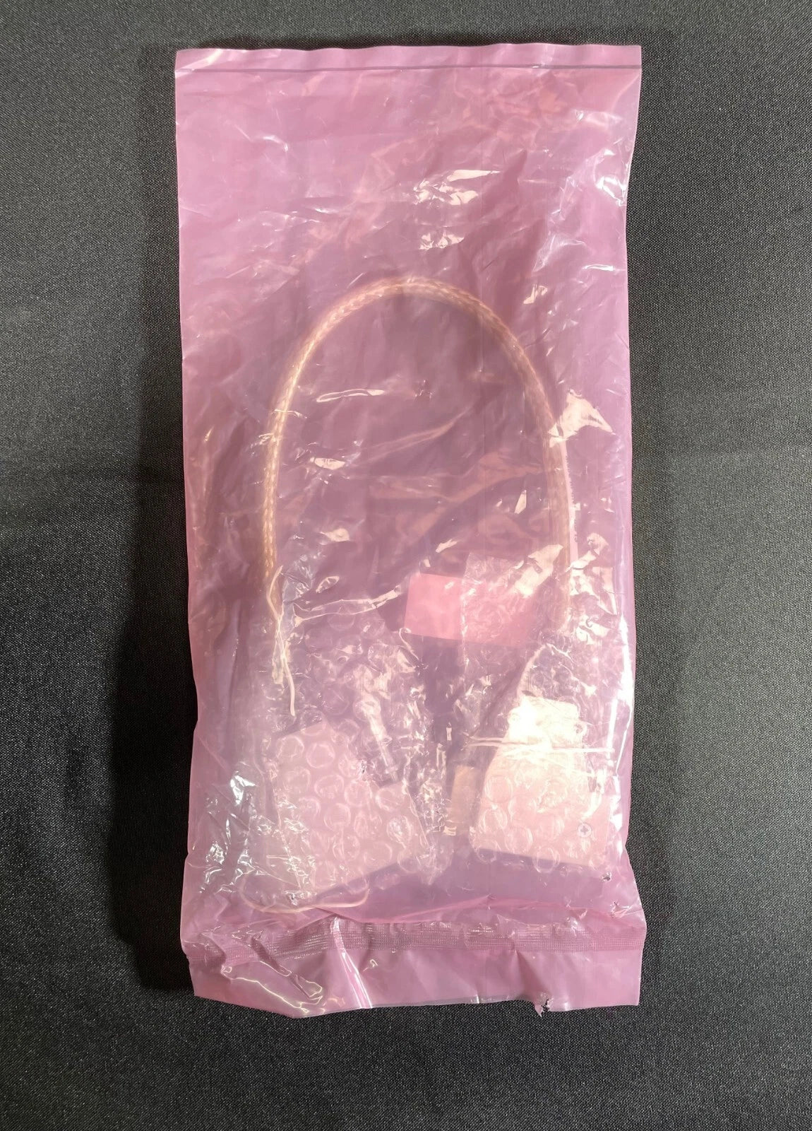 NEW Cisco CAB-STACK-50CM 50cm Stacking Cable-72-2632-01-Same Day Shipping|256974798978