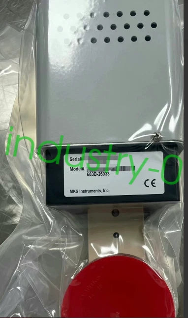 683B-26033 Control valve 683B-26033 Fast transportation