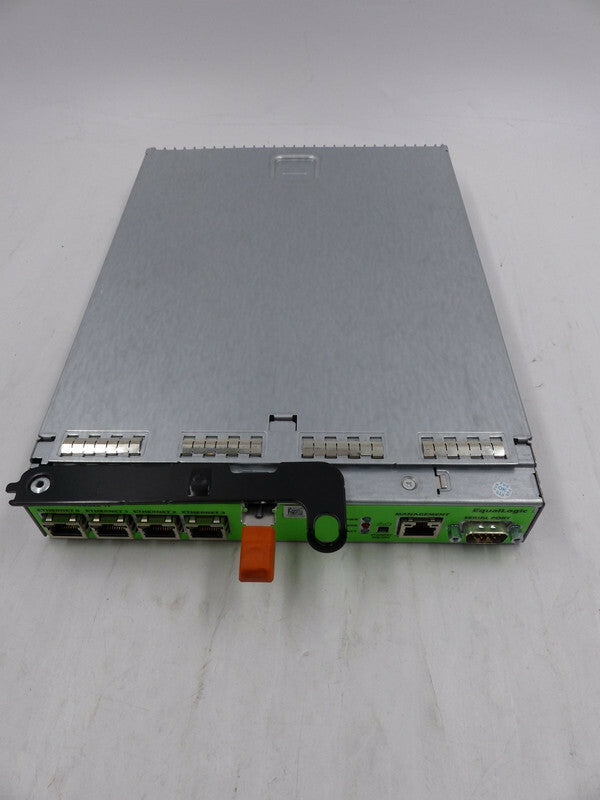 DELL HRT01 E09M E09M001 A02 CONTROLLER MODULE|334386750112