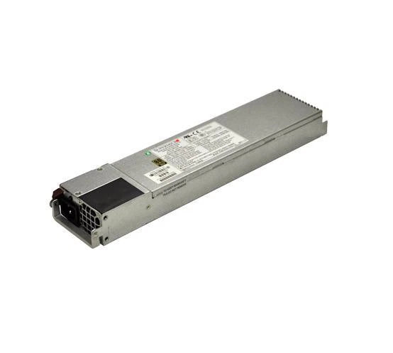 *NEW* SuperMicro Ablecom PWS-1K21P-1R 1200W High-efficiency Power Supply|331906831672