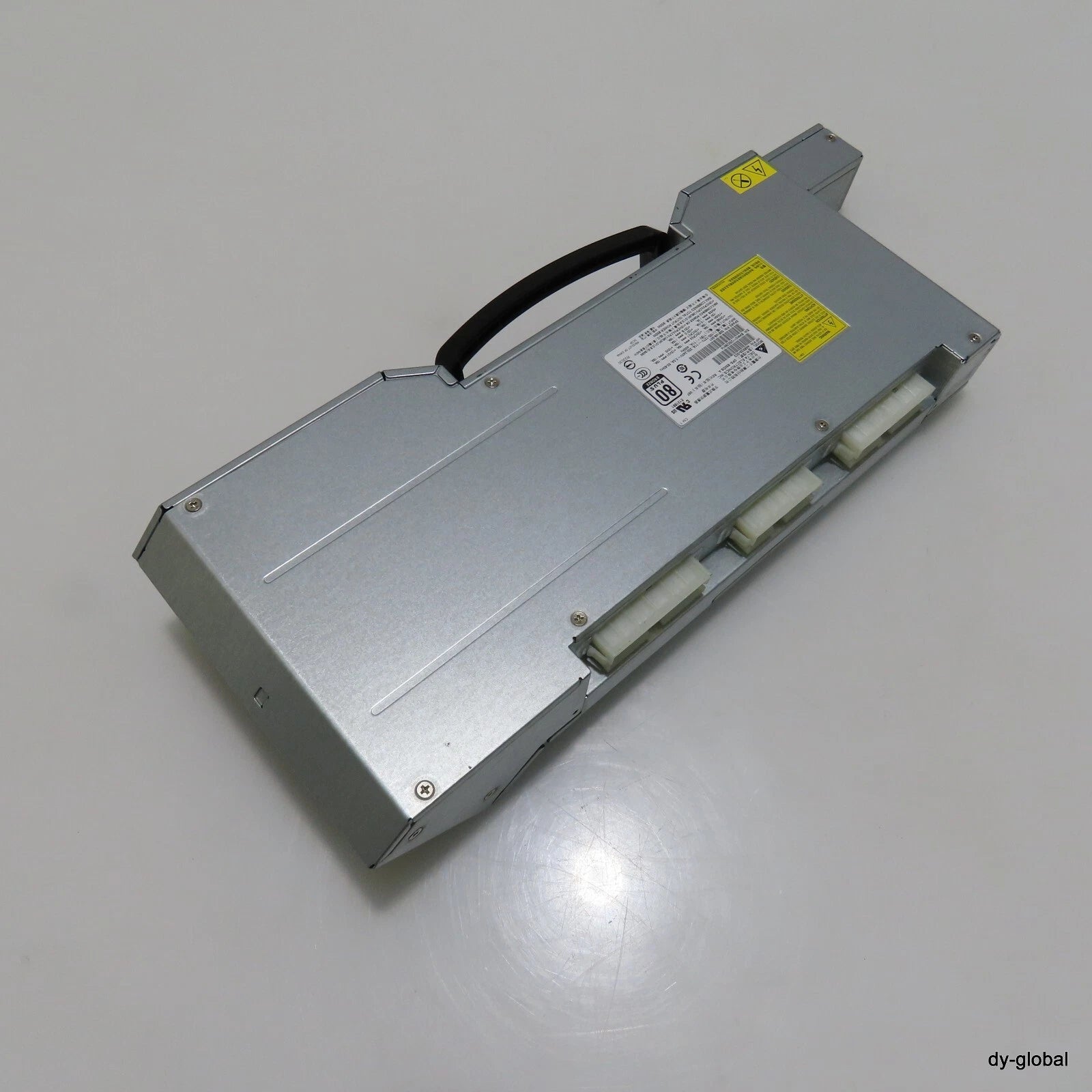 DELTA Used DPS-850DB A REV:06F, P/N:468929-003 Power supply ELEC-I-1911=9C22