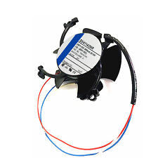 Equipment For Dv4114/2Nr 24V 850Ma 20.5W Dedicated Fan