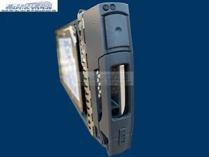 NetApp X342A-R6 1.2TB 10K SAS 12Gbps Enterprise Hard Drive DS224C FAS2650 Compatible