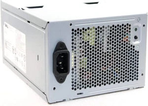 Dell Original 1100W Power Supply H1100EF-00 for Precision T7400 T7500 Workstations