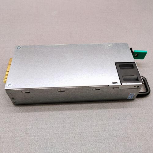 Delta DPS-500AB-9 Power Supply Module 500W DPS-500AB-9A E D