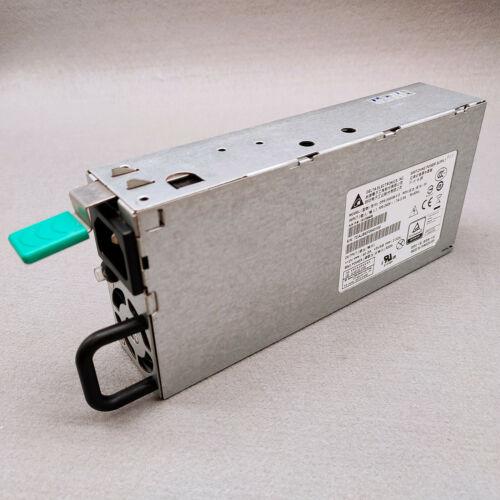 Delta DPS-500AB-9 Power Supply Module 500W DPS-500AB-9A E D