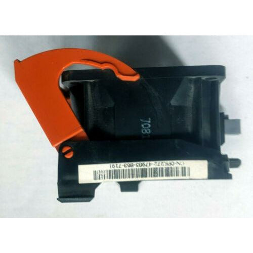 Cooler YW880 DELL FAN ASSY PE Poweredge 2950 OPR272 JC972 DC472 PR272 PFC0612DE - MFerraz Tecnologia