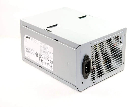 Dell Original 1100W Power Supply H1100EF-00 for Precision T7400 T7500 Workstations