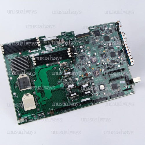 Reliable Used AB419-60001 AB419-69005 RX2660 Server Motherboard Upgrade Component