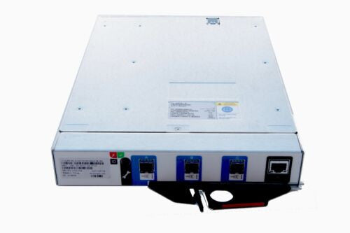 Flextronics / Lenovo 01Dc102 - Esm For Lenovo Storage - D1212/D122-