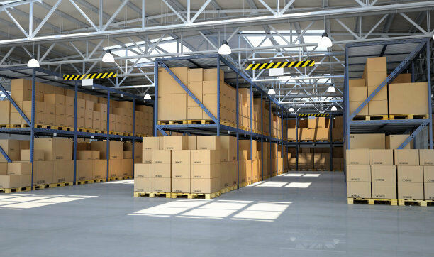 New W2D160-EB22-12 with outer shell, one set of Cooling Fan