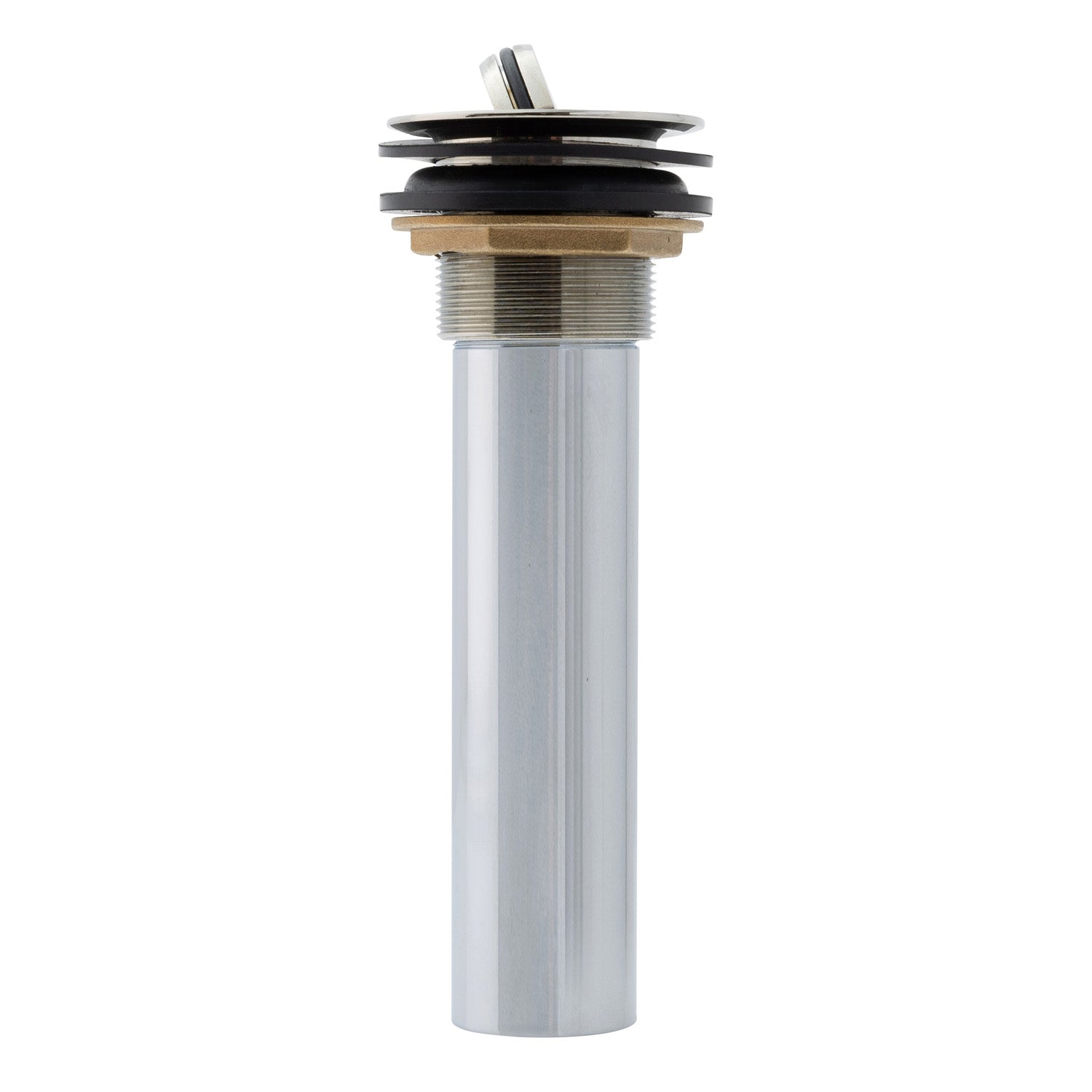 Ambassador Marine S01-0311 1 1/2" Flip Drain