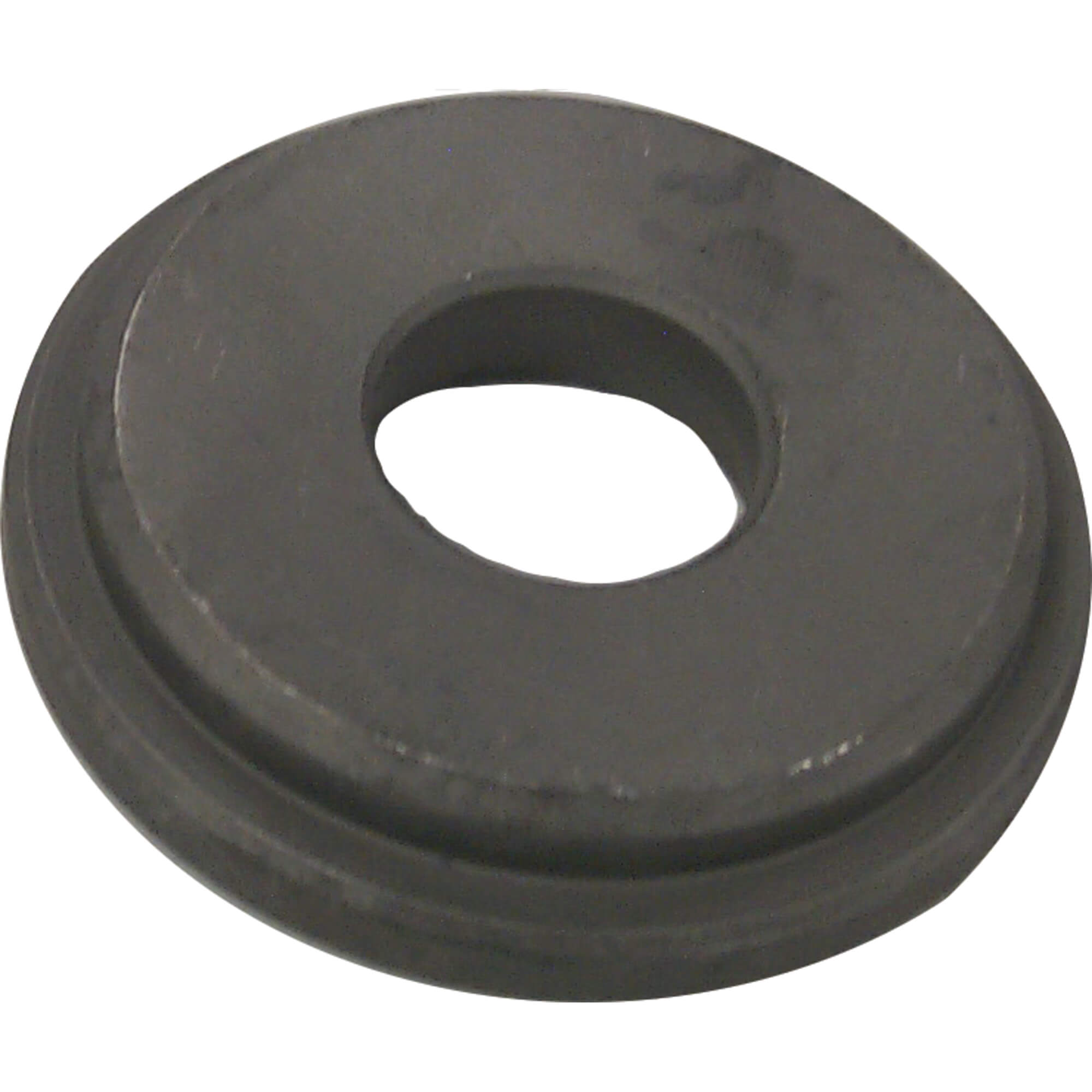 Sierra 18-4223 Thrust Washer