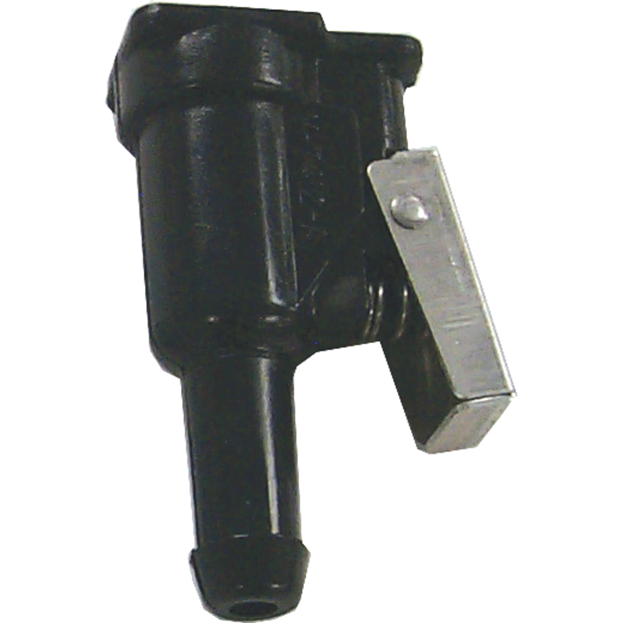 Sierra 18-8092 Connector, OMC