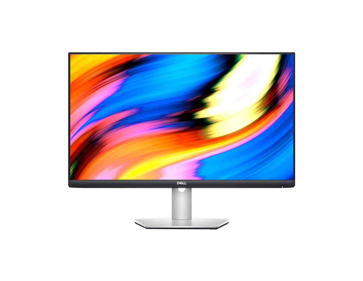 Dell S2421HN 24" Full HD IPS Monitor