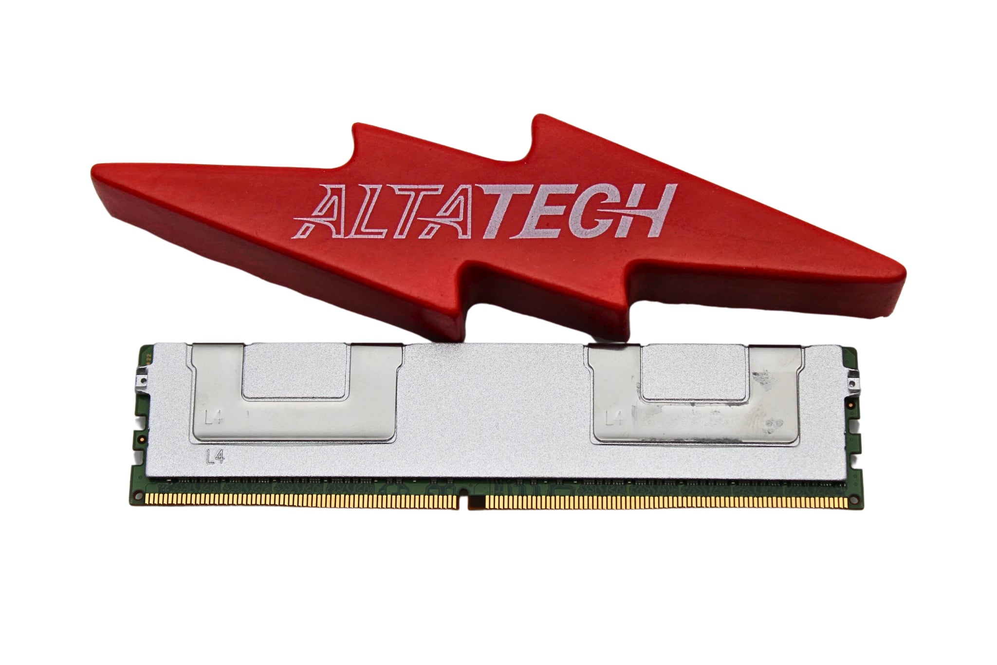 Samsung M386A8K40BM1-CRC 64GB PC4-19200TL DDR4-2400 4DRX4 ECC