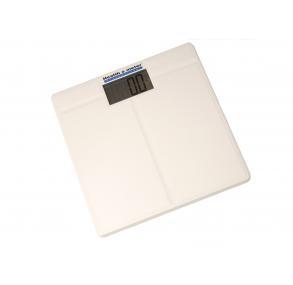 Health O Meter 800KLS Digital LCD Floor Scale