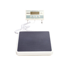 Health O Meter Digital Floor Scale 349KLX